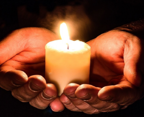 What constitutes elevated action